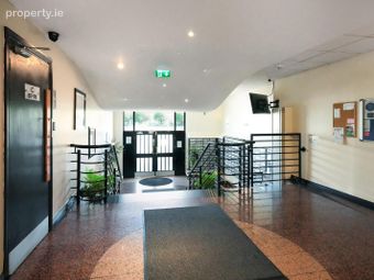 Apartment 39, Clifden Court, Arbour Hill, Dublin 7 - Image 3