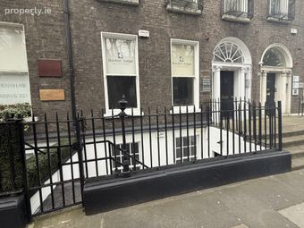 Baggot Street Lower, Dublin 2 - Image 4