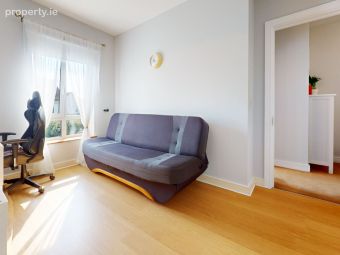 3 Hoey Court, Clongriffin, Dublin 13 - Image 5