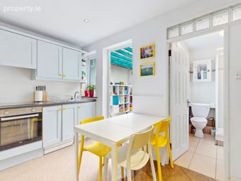 5 Saint John's Avenue, The Liberties, Dublin 8 - Image 5