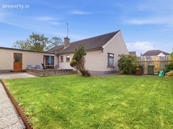Brookfield, Old Road, Rush, Co. Dublin - Image 3