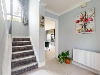 5 Rectory Hall, Castlebridge, Co. Wexford, Castlebridge, Co. Wexford - Image 5