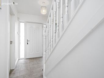 7 Oak Drive, Royal Oak, Santry, Dublin 9, Santry, Dublin 9 - Image 3