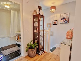 43 Cedar Brook Place, Dublin 10, Cherry Orchard, Dublin 22 - Image 2