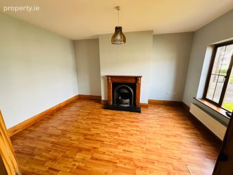 11 Daar Wood, Gortboy, Newcastle West, Co. Limerick - Image 2