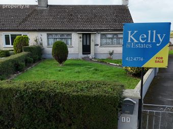 17 Ballynakelly Cottages, Ballynakelly, Newcastle, Co. Dublin, Newcastle, Co. Dublin - Image 3