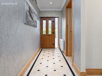 8 Riverview, Abbeyfarm, Celbridge, Co Kildare, Celbridge, Co. Kildare - Image 2