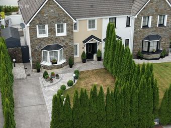 28 Ard Abhainn, Knockraha, Co. Cork - Image 3