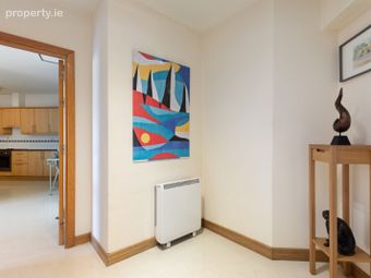 Apartment 106, The Crann&oacute;g, Granitefield Manor, Rochestown Avenue, Glenageary, Co. Dublin - Image 3