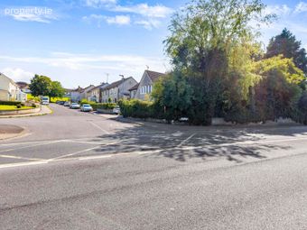 1 Dean Cogan Place, Navan, Co Meath, Navan, Co. Meath - Image 3