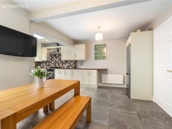 32 Cherry Glade, Delgany Wood, Delgany, Co. Wicklow, Delgany, Co. Wicklow - Image 5