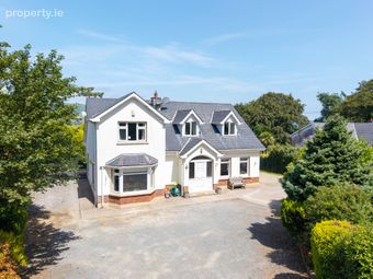 Wrens Hollow, Mangan, Hollyfort, Gorey, Co. Wexford, Hollyfort, Co. Wexford