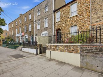 25 Manor Street, Dublin 7, Stoneybatter, Dublin 7 - Image 2