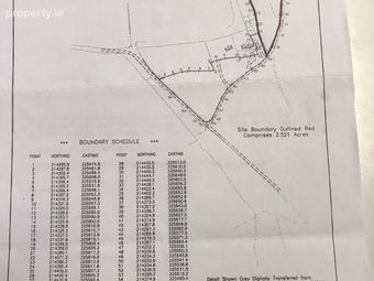 Bohilla Lane, Kilmacanogue, Co. Wicklow - Image 2