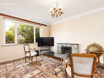 1 Hawthorn Lawn, Castleknock, Castleknock, Dublin 15 - Image 3
