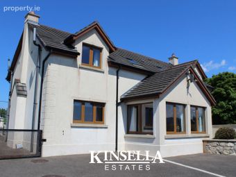 Bellmount, Clonmore, Co. Carlow - Image 2