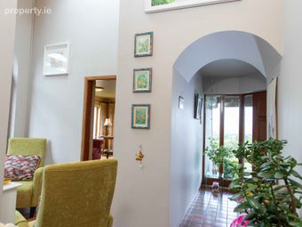 The Loft, Tonavane, Blennerville, Tralee, Co. Kerry - Image 4