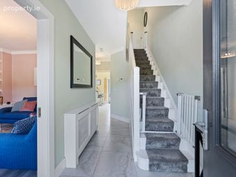 37 Daffodil Way, Forest Hill, Carrigaline, Co. Cork - Image 3