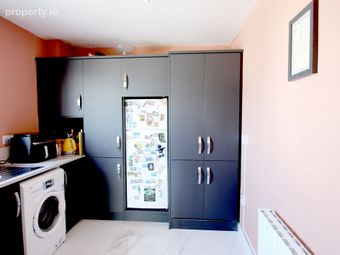 Apartment 201, Altmore House, Tara Street, Tullamore, Co. Offaly - Image 4