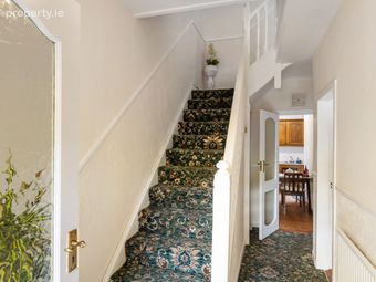 93 Raphoe Road, Dublin 12, Crumlin, Dublin 12 - Image 3