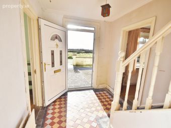 Lower Ballydonohoe, Lisselton, Listowel, Co. Kerry - Image 3