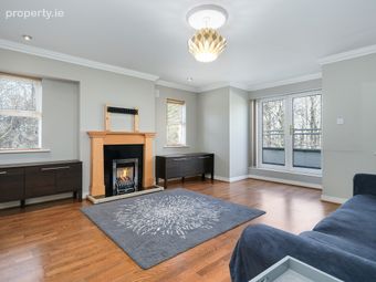 1 Newlands Manor Park, Clondalkin, Dublin 22, Clondalkin, Dublin 22 - Image 5