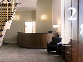 Broombridge Business Centre, 288 Bannow Road, Dublin 7, Glasnevin, Dublin 11 - Image 2