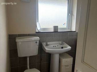 Clontuskert, Lanesborough, Ballyleague, Co. Roscommon - Image 5