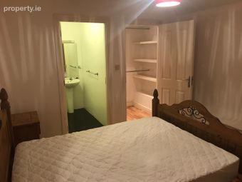 Cleariestown, Cleariestown, Co. Wexford - Image 5