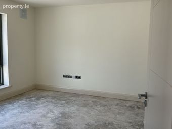 No. 34 Park Close, Park, Wexford Town, Co. Wexford - Image 4