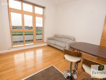 Apartment, Royal Canal Court, Royal Canal Park, Dublin 15 - Image 2