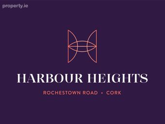 Three Bed Mid/end Terrace, Three Bed Mid/end Terrace, Harbour Heights, Rochestown Road, Cork, Passage West, Co. Cork - Image 3