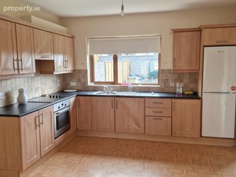 18 The Maples, Ballyhaunis, Ballyhaunis, Co. Mayo - Image 5