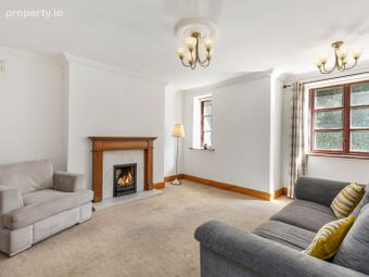 Apartment 2, Oaklands Court, Sandymount, Dublin 4 - Image 3