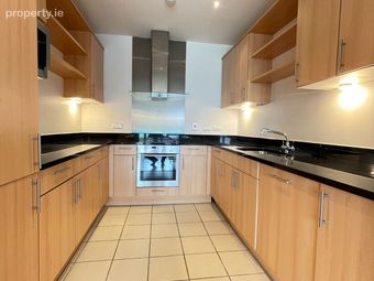 Cloncurry House, IFSC, Dublin 1 - Image 2