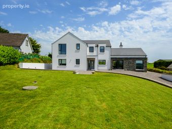 Boardee, Carrigaline, Co. Cork - Image 2