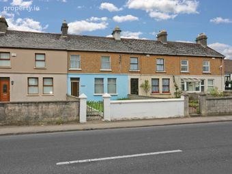 Eden Vale, Ballysimon Road, Limerick, Limerick City Centre, Co. Limerick - Image 3