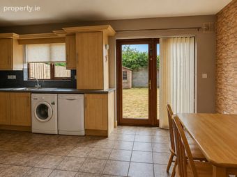 21 Cloughanvary, John Street, Ardee, Co. Louth - Image 4