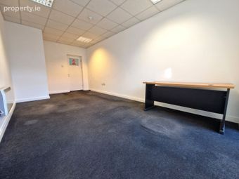Unit 39 Canal Walk, Hume Avenue Park West Industrial Park, Park West, Dublin 12 - Image 5