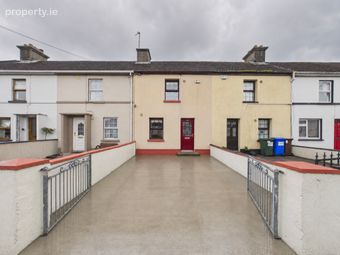 32 Parnell Square, Athlone, Co. Westmeath, Athlone, Co. Westmeath