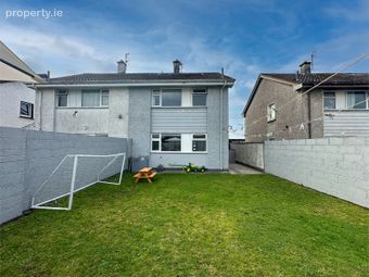 156 Rahylin Glebe, Ballybane, Galway, Ballybane, Co. Galway - Image 5