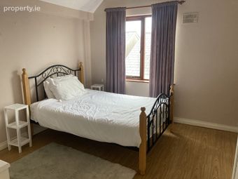 5 Mangerton Suites, Pawn Office Lane, Killarney, Co. Kerry - Image 5