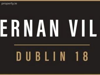 2 Bedroom Duplex, Dublin 18, Kilternan, Dublin 18 - Image 2