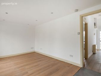 5 Elm Park Terrace, Terenure, Dublin 6w - Image 5