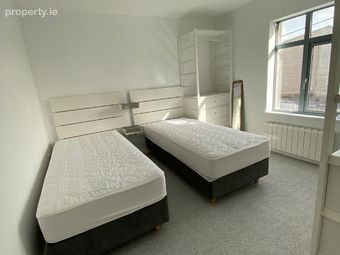 1a San Antonio Park, Salthill, Galway, Galway City Centre, Co. Galway - Image 4