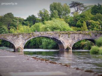 Luxury Residence Clonmel, Lavally Clonmel, Co. Tipperary, Newchapel, Co. Tipperary - Image 3