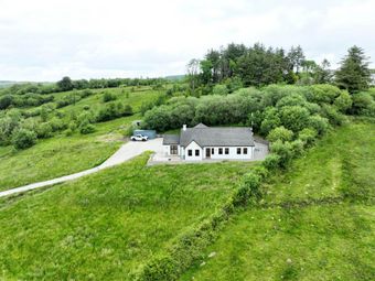 319 Lattone Road, Belcoo, Enniskillen, Co. Fermanagh, Corracloona, Co. Leitrim - Image 5