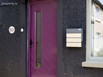 80 Curlew Road, Drimnagh, Dublin 12 - Image 2