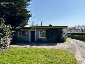 Clone Grove, Clones Upper, Castletown, Castletown, Co. Wexford