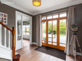 27 Avoca Wood, Avoca, Co. Wicklow, Avoca, Co. Wicklow - Image 2
